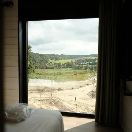 Special With Great View In * Gulpen