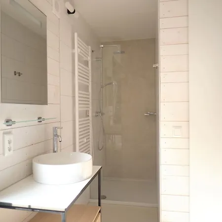 Holiday home Special With Great View In Gulpen